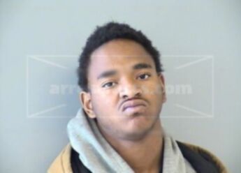 Deaundre Jermaine Galloway