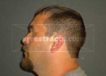 Christopher Douglas Reitler