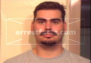 Brian Evan Winters