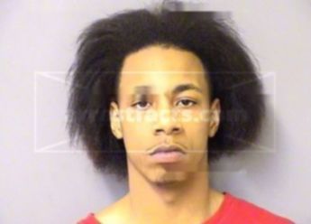 Lorenzo Lewis