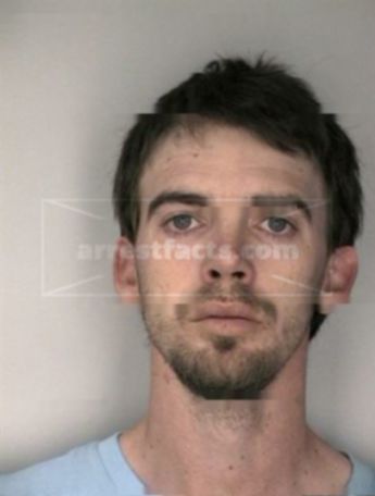 Scott Jason Mccombs