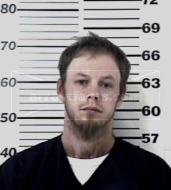 Matthew Dewayne Walker