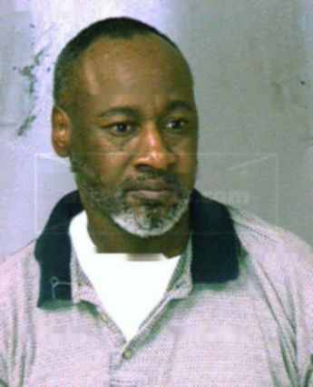 Livingston Lamar Glenn