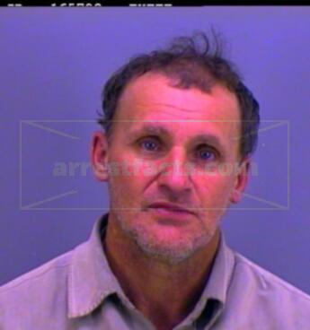 Darrell Patrick Maxfield