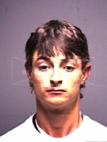 Michael Timothy Burke