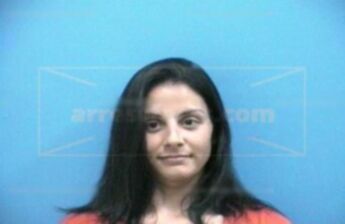Amberlee Catherine Crimmins
