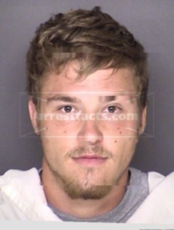 Anthony Kirk Bolton