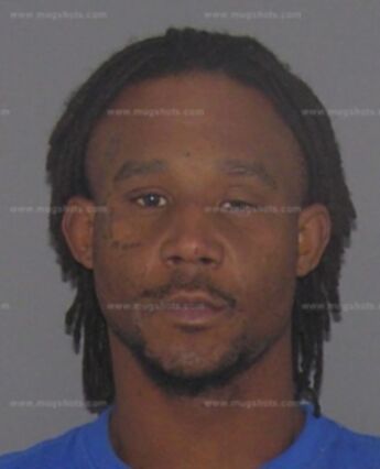 Marcus Allen Hamilton