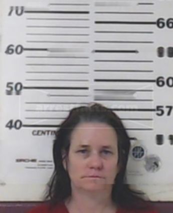 Pamela Juanita Merrifield