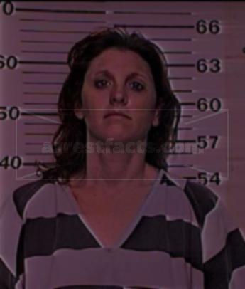 Kelly Renee Stevens