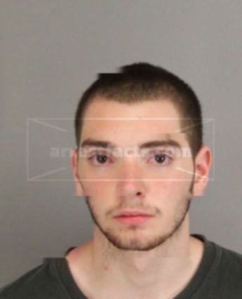 Thomas Leo Stone V