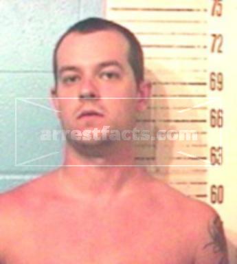 Loren Patrick Talley