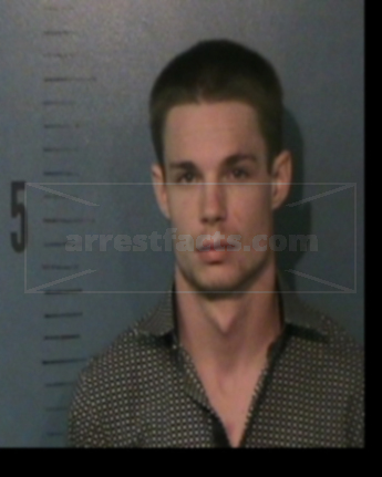 Willie Jarrett Wilburn