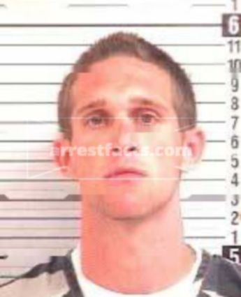 Jerry Matthew Nelson