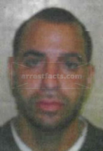 Michael J Rocco