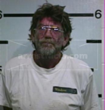 Raymond Scott Johnson