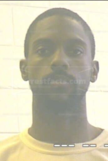 Markell Keiwan Bonner