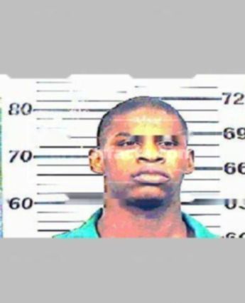 Prentice P Johnson
