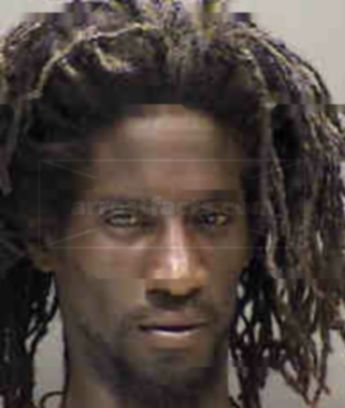 Jason Daniel Babb