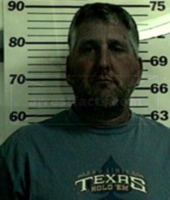 Rodney Lynn Peterson