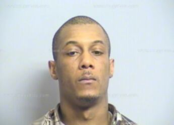 Clifton Dewayne Harris