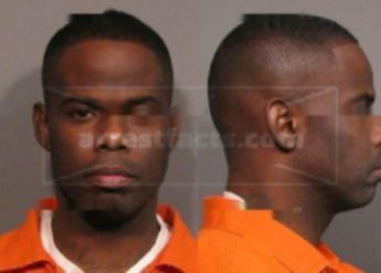 Taquin Lamond Tyler
