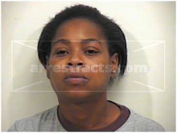 Wanda Jean Payton