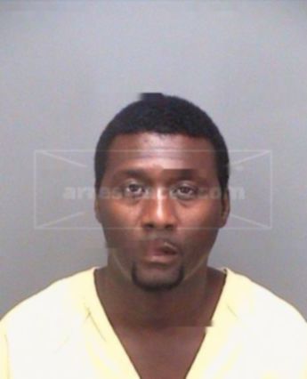 Dion Drake-Keith Johnson