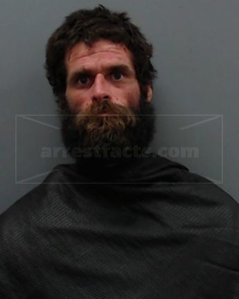 Darrell Paul Thrash