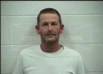 Michael Wayne Tyson