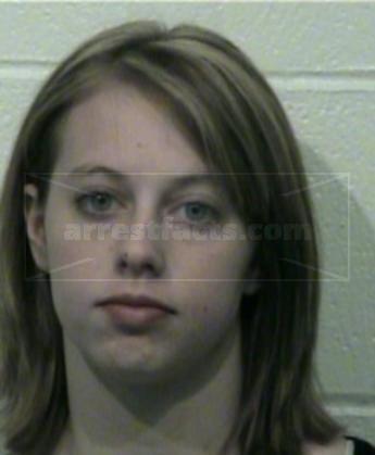 Rachel Layne Tuttle