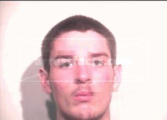 Kevin Jay Ellis