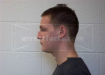 Justin R Hart