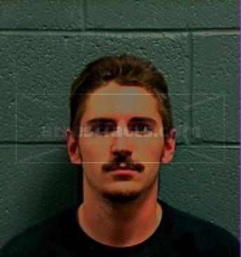 Michael Charles Reaves