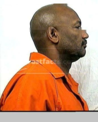 Willie L Edwards