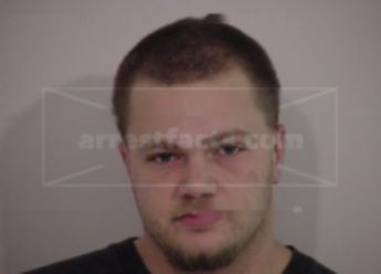 Darrell Allen Thacker