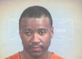 Paul Dewayne Jefferson