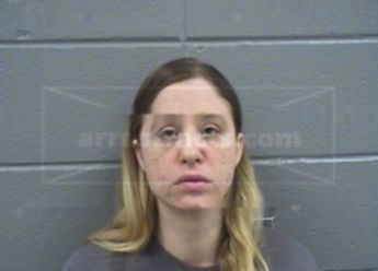 Brenna Bard