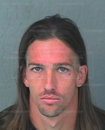Jeremiah John Reardon