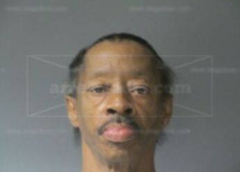 Kenneth Jerome Miller