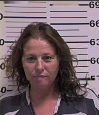 Bobbie Parker Coldin