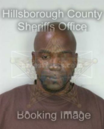 Devaughn Lewis Thomas