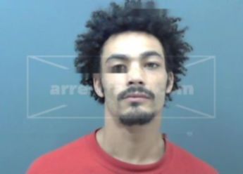 Tyler David Brown