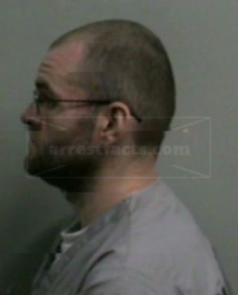 Charles D Schonfield