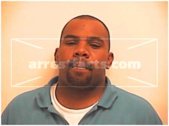 Boissey Lee Johnson