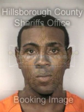 Octavius Sicothy Jefferson