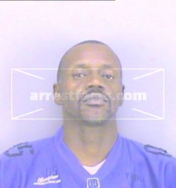 Michael Shawn Hunter