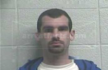 Anthony W Helton