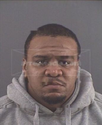 Brandon T Hightower
