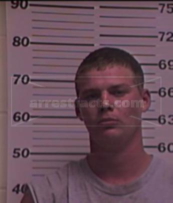 David Glynn Cantrell